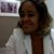 Rozineth De Matos Santana's profile image
