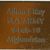 Renie Normand Arrigo's profile image