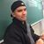 Saul Barajas's profile image