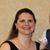 Sarah Gerloff's profile image
