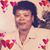 Anne Steward's profile image