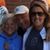 Shirley Beardslee's profile image