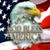 Trebian Sheri's profile image