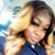 Kiara Turner's profile image