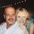 Amy McKinney Trammell's profile image