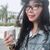 Megan Zhu's profile image