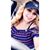Gabbie Johnson's profile image