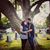Tiffany Mojica's profile image