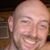Dan Hunt's profile image