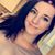 Kristi Lynn VerHague's profile image