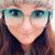 Ariean Sorenson's profile image