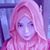 Anastasya Aznariza Chairunnisya's profile image