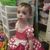 Barbara H Countryman's profile image