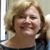 Laurie Bieker's profile image
