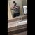 Julie Lyann Chandler's profile image