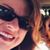 Jessica DeJong Rippel's profile image