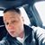 Billy Miller's profile image