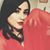 Elizabeth Gómez-Maeda's profile image