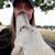Amber Taylor's profile image