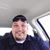 Patrick Phillips Sr.'s profile image
