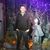 Adrian Gaspar's profile image