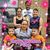 Ludivina G. Moreno's profile image