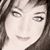 Melissa Dolchanczyk's profile image