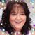 Sandy Smith's profile image