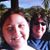 Lisa Steinbach-Zedilar's profile image