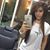 Yu Mi Htet's profile image