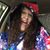 Deborah Lacey McRee's profile image