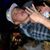 Chapincito Mejia's profile image