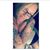 Angel Mae's profile image