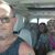 Tom Drager's profile image