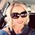 Dionne Austin's profile image