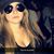 Melissa Brisbayn's profile image