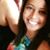 Juliana Santos's profile image