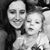 Julie Krasa's profile image