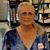 Rita Loy's profile image