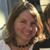 Kathy McGourley's profile image