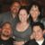 JoAnn Joblin Chavez's profile image