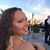 Cassandra Campolo's profile image