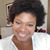 Michelle Gabriel's profile image