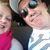 Susan Ogan's profile image