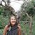 Maggie Avram's profile image