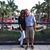 Sarah Rosner's profile image