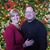 Sharon Piel Budlow's profile image