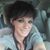 Jasmine Mitchell's profile image