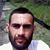Lonnie Vela's profile image
