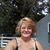 Cheri Hubbard's profile image
